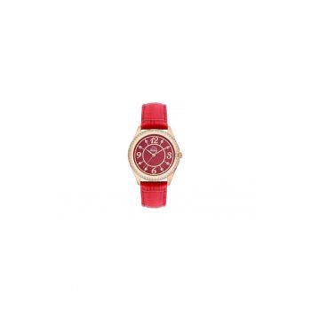 Ceas de dama  KP-1409L-D