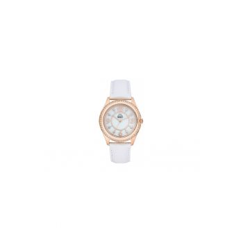Ceas de dama  KP-1409L-E