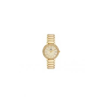 Ceas de dama  KP-1410L-E