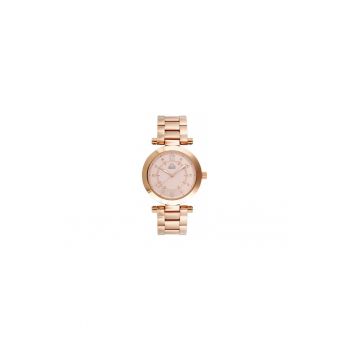 Ceas de dama  KP-1414L-C