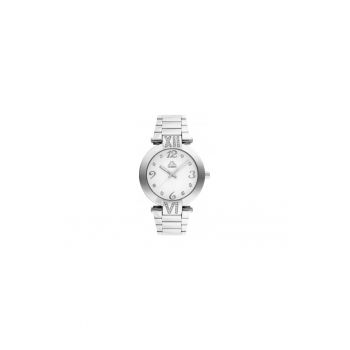 Ceas de dama  KP-1416L-A