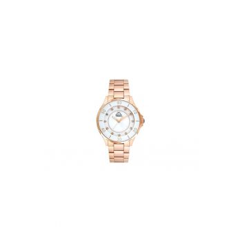 Ceas de dama  KP-1417L-A