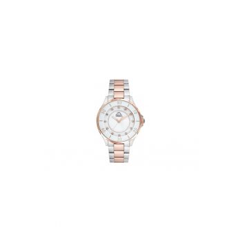 Ceas de dama  KP-1417L-E
