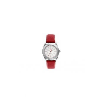 Ceas de dama  KP-1418L-C