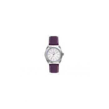 Ceas de dama  KP-1418L-D