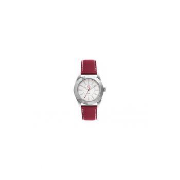 Ceas de dama  KP-1418L-E