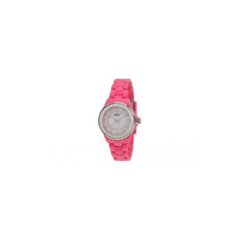 Ceas de dama  LC-1473L-A