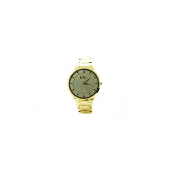 Ceas de dama  LC-18L-C
