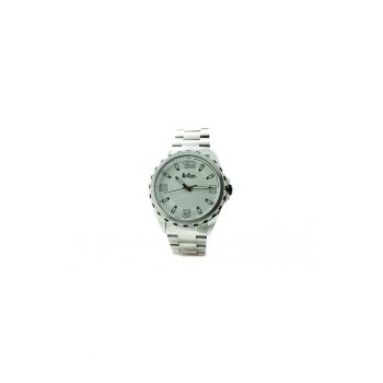 Ceas de dama  LC-21L-A