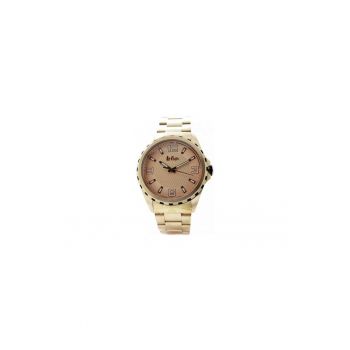 Ceas de dama  LC-21L-B