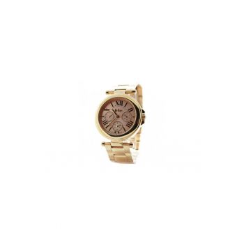 Ceas de dama  LC-22L-C