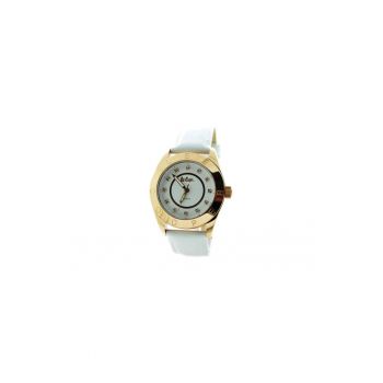 Ceas de dama  LC-35L-C