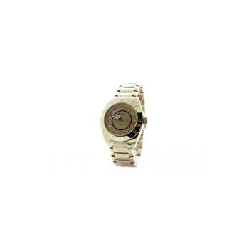 Ceas de dama  LC-35L-D
