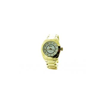 Ceas de dama  LC-35L-E