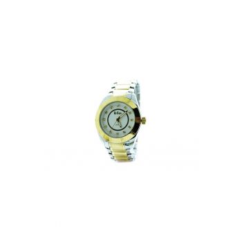 Ceas de dama  LC-35L-J
