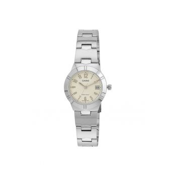 Ceas de Dama  LTP-1241D-7A2DF