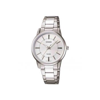 Ceas de Dama  LTP-1303D-7AVDF