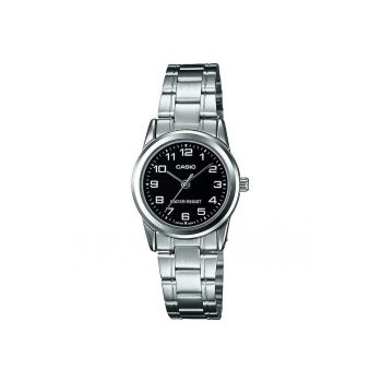 Ceas de dama  LTP-V001D-1BUDF