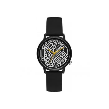 Ceas de dama  Originals 924084502