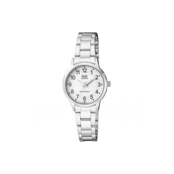Ceas de dama Q & Q Q969J204
