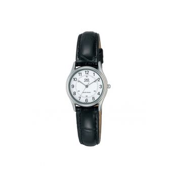 Ceas de dama Q & Q VG69J304