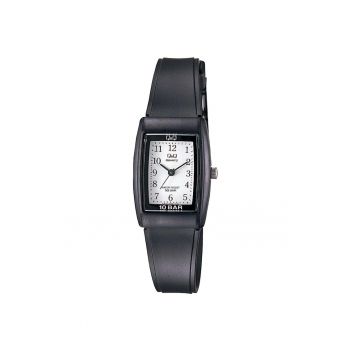 Ceas de dama Q & Q VP31J002