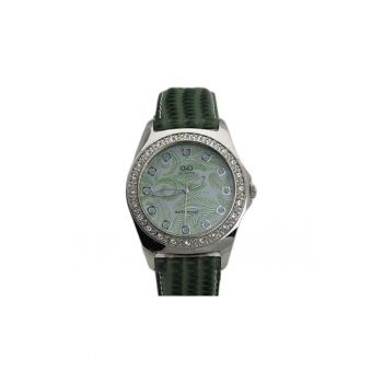 Ceas de dama  Q215J301Y