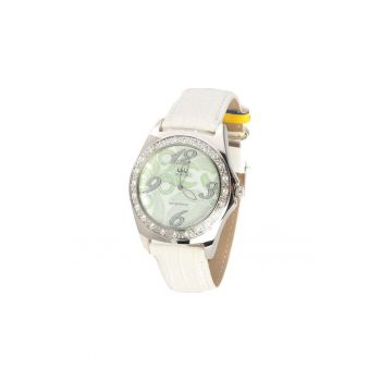 Ceas de dama  Q215J304Y