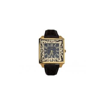 Ceas de dama  Q218J105