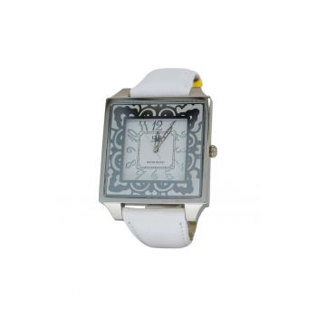 Ceas de dama  Q218J304