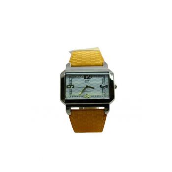 Ceas de Dama  Q285J304Y