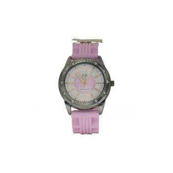 Ceas de dama  Q317-511Y