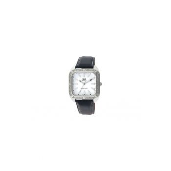 Ceas de dama  Q431J202Y
