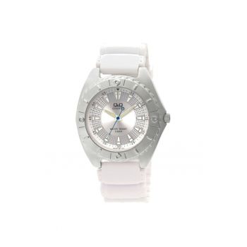 Ceas de dama  Q524J301