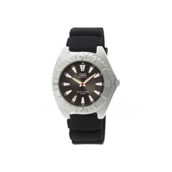 Ceas de dama  Q524J302Y