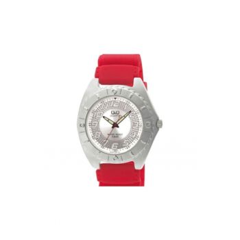 Ceas de dama  Q524J304Y