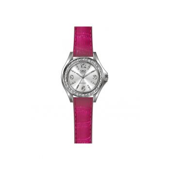 Ceas de dama  Q661J803Y
