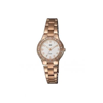 Ceas de dama  Q691J024Y