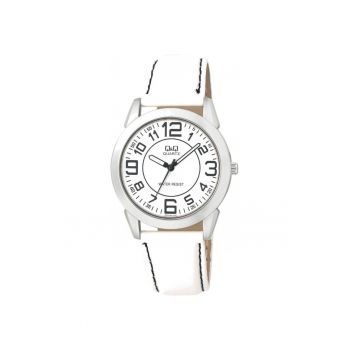 Ceas de dama  Q707J304Y