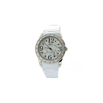 Ceas de dama  Q738J304Y