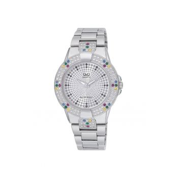 Ceas de dama  Q769J201Y