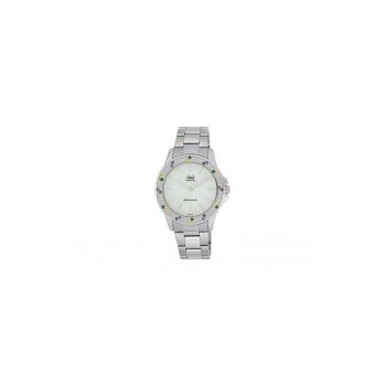 Ceas de dama  Q771J201Y