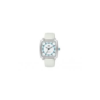 Ceas de dama  Q780-803Y