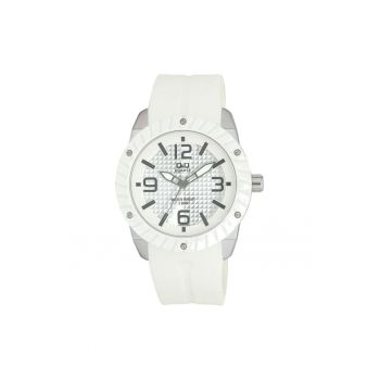 Ceas de dama  Q782-801Y