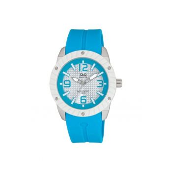 Ceas de dama  Q782-804Y
