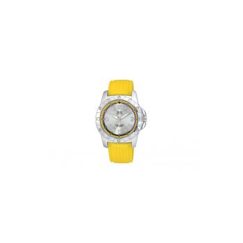Ceas de dama  Q798-314Y