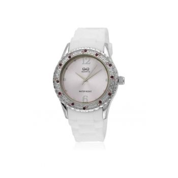 Ceas de dama  Q833J322Y