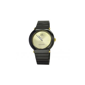 Ceas de Dama  R316J500Y