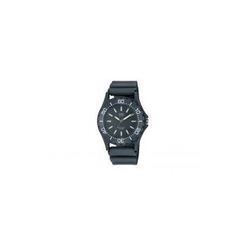 Ceas de dama  VP02J003Y