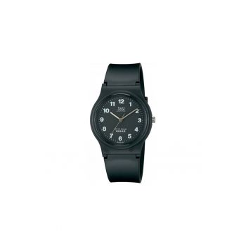 Ceas de dama  VP46J004Y